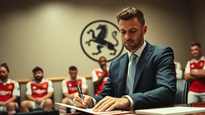 Toronto FC's Italian Experiment Ends: What's Next for the Club?