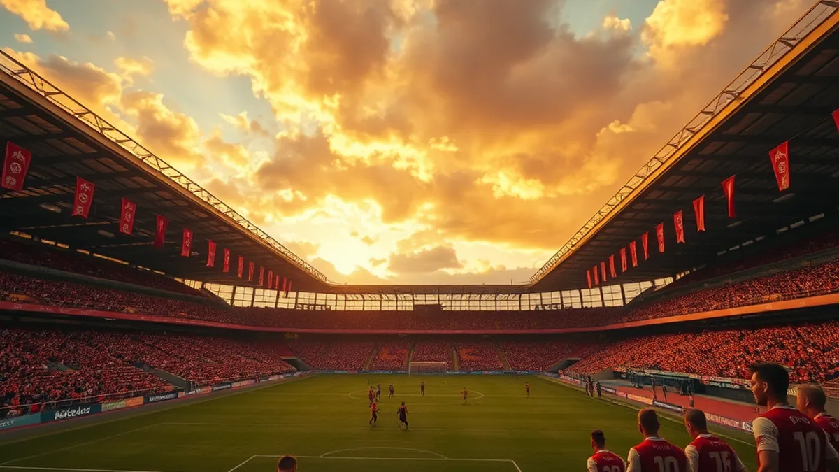 Meet Toronto FC's #20: A Deep Dive into Player Profile and Impact