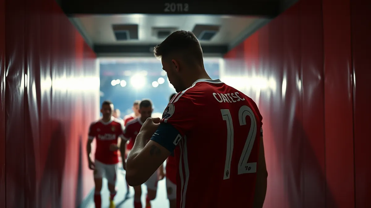 Toronto FC Falls to NYCFC in MLS Matchup