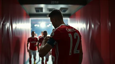 Toronto FC Falls to NYCFC in MLS Matchup