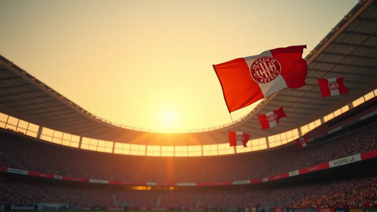 The 2010 Expansion Draft: A New Era for Toronto FC