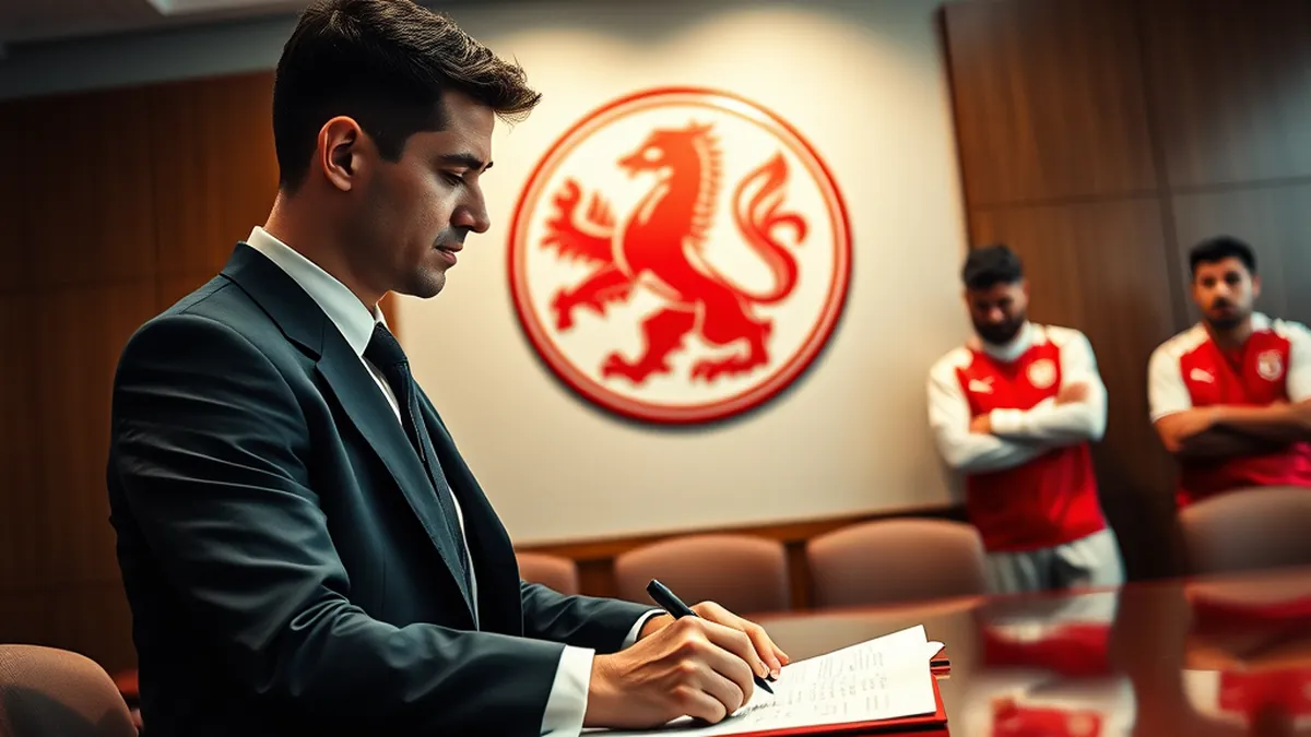 Jackson Gilman Joins Toronto FC: A Step Towards Future Success