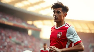 Toronto FC vs Orlando City: A Tactical Breakdown and Fan Insights